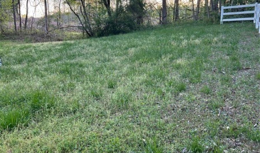 Selma Road, Amelia, VA 23083 - 0 Beds, 0 Bath