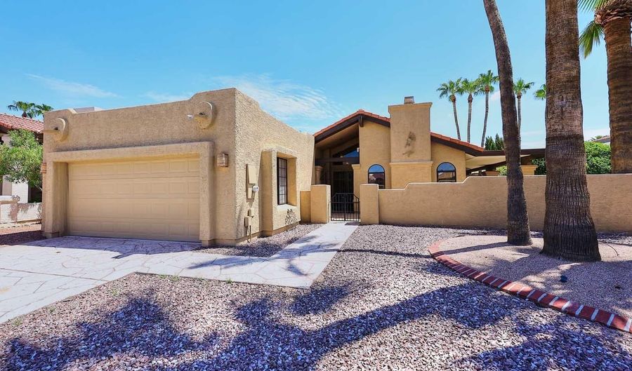 25607 S SPRING CREEK Rd, Sun Lakes, AZ 85248 - 2 Beds, 2 Bath