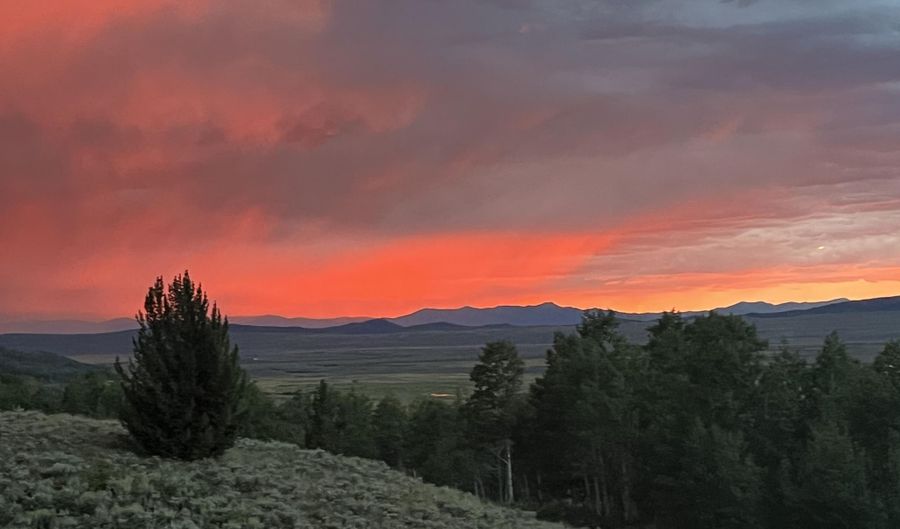 20 TRAIL RIDE Ln, Cora, WY 82925 - 4 Beds, 3 Bath