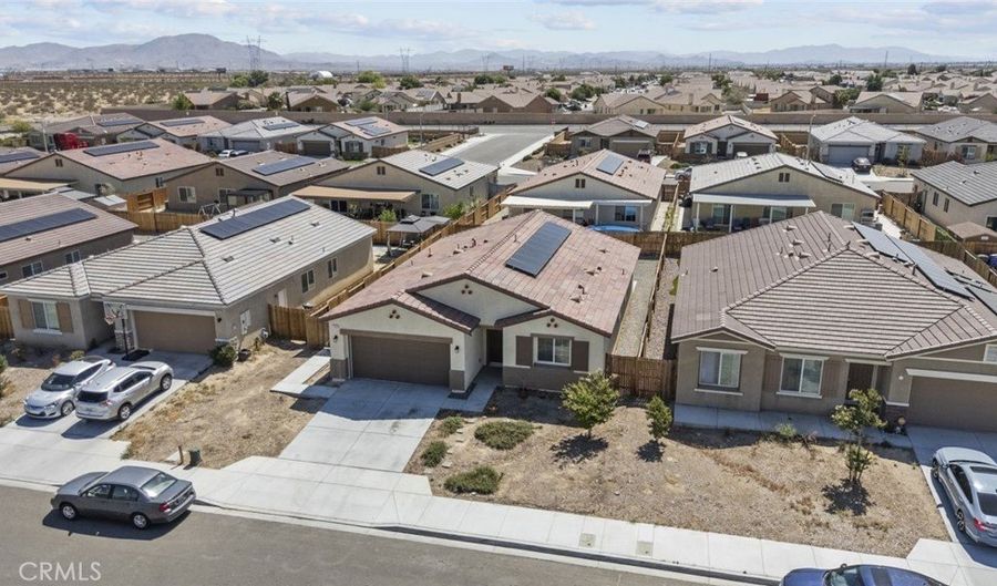 11523 Juliana Dr, Adelanto, CA 92301 - 3 Beds, 2 Bath