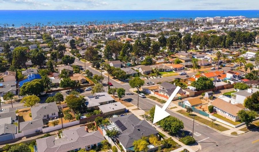 911 Minnesota Ave, Oceanside, CA 92054 - 3 Beds, 2 Bath