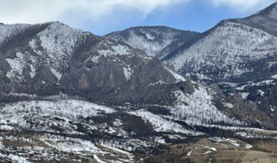 17 Horny Toad Trl S, Belfry, MT 59008 - 0 Beds, 0 Bath