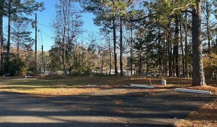 3526 Lee Rd. 37 35, Auburn, AL 36832 - 0 Beds, 0 Bath