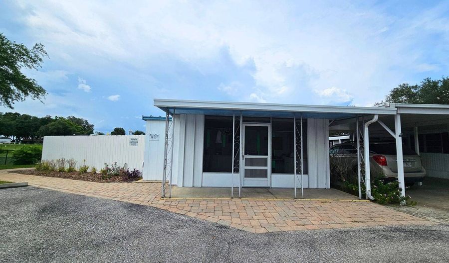 903 Ohlinger Rd 44, Babson Park, FL 33827 - 2 Beds, 2 Bath