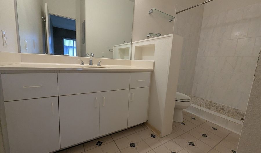 91-1100 Puahala St 20T, Ewa Beach, HI 96706 - 2 Beds, 2 Bath