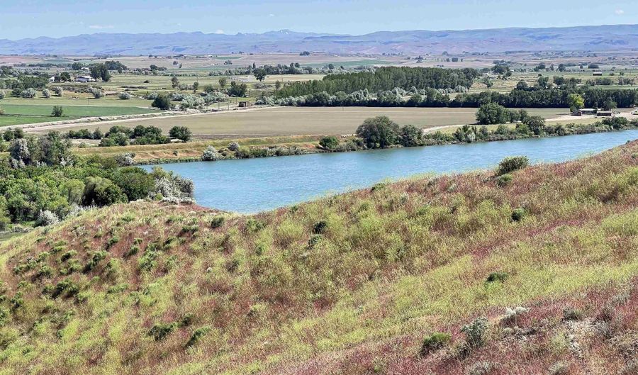Snively Gulch Rd, Adrian, OR 97901 - 0 Beds, 0 Bath