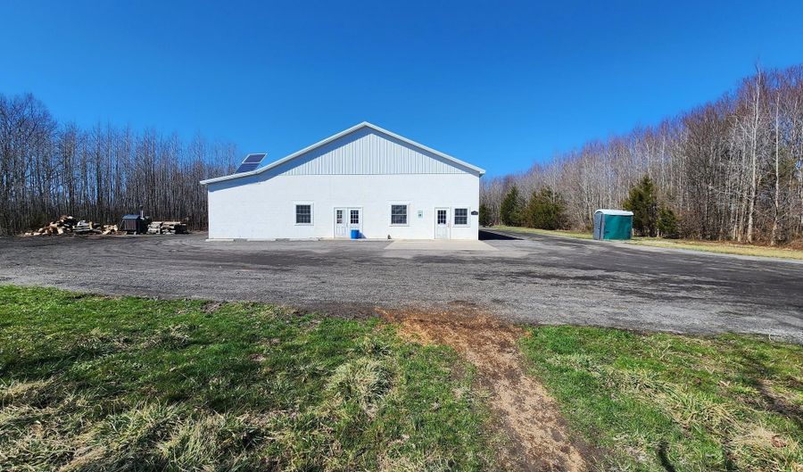 1337 TOWER Rd, Camden Wyoming, DE 19934 - 3 Beds, 2 Bath