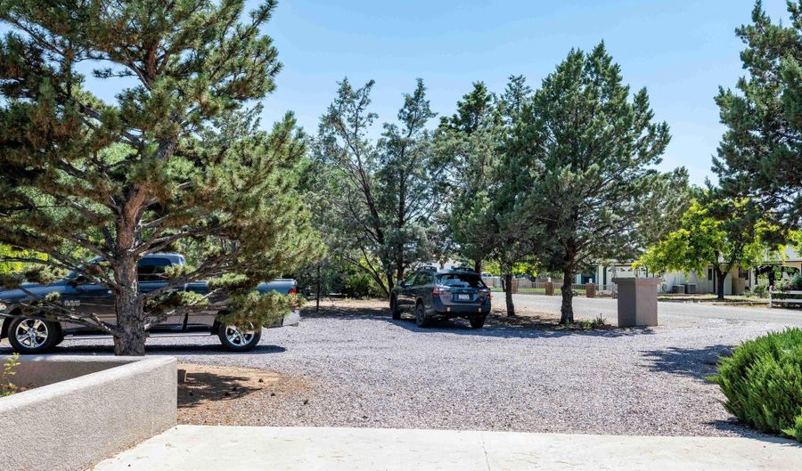 2185 Val Vista Dr, Chino Valley, AZ 86323 - 3 Beds, 2 Bath