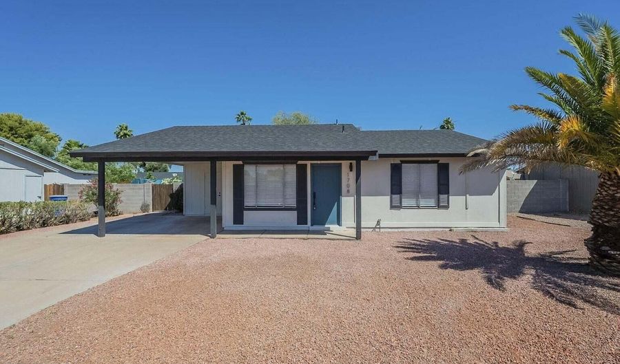 1708 W ESTRELLA Dr, Chandler, AZ 85224 - 3 Beds, 2 Bath