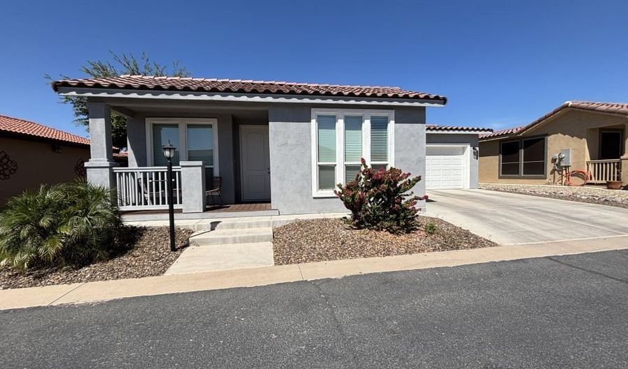 3301 S Goldfield Rd 5017, Apache Junction, AZ 85119 - 3 Beds, 2 Bath