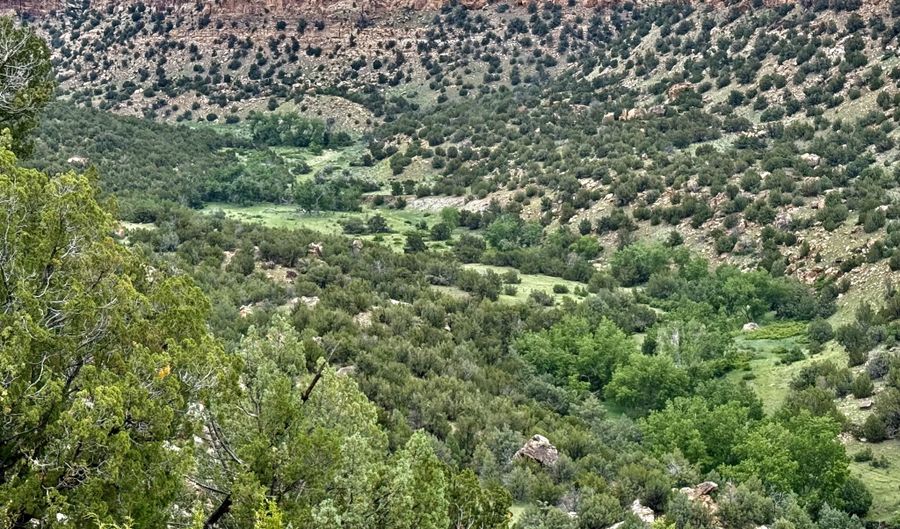 001 CR 40.2, Branson, CO 81027 - 2 Beds, 2 Bath