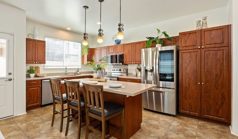 91-1001 Keaunui Dr 318, Ewa Beach, HI 96706 - 3 Beds, 3 Bath