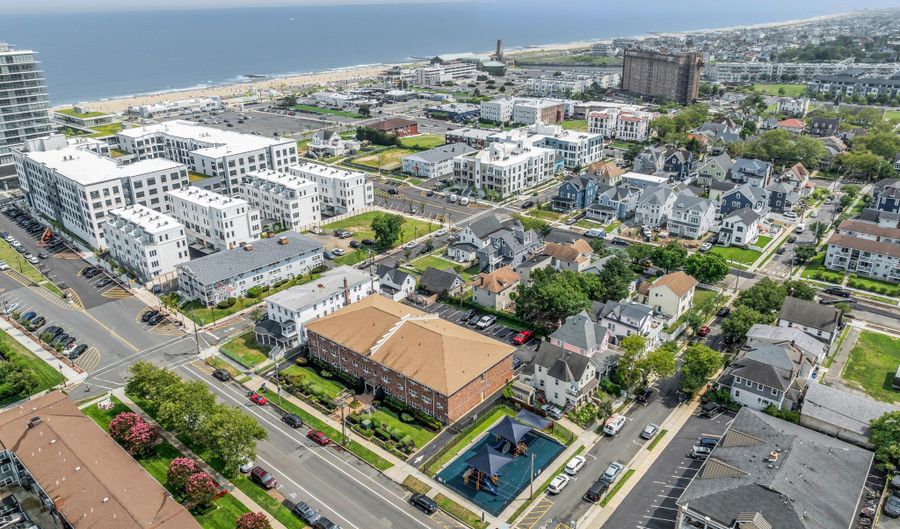 304 4th Ave 207, Asbury Park, NJ 07712 - 0 Beds, 1 Bath