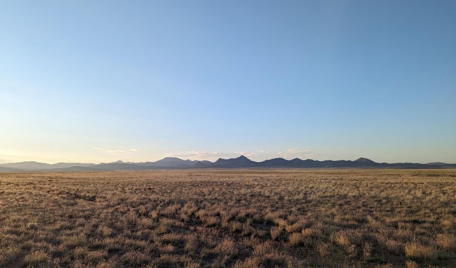 270 S 800 E, Beryl, UT 84714 - 0 Beds, 0 Bath