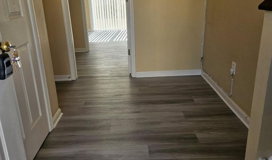 58 DOWNEY OAK Cir, Camden Wyoming, DE 19934 - 3 Beds, 4 Bath