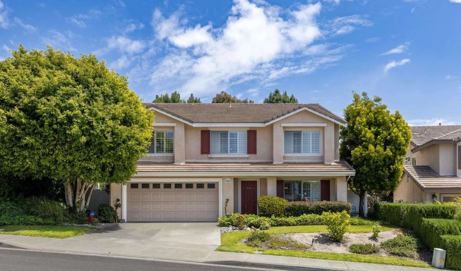 302 Arlington, Oceanside, CA 92057 - 4 Beds, 3 Bath