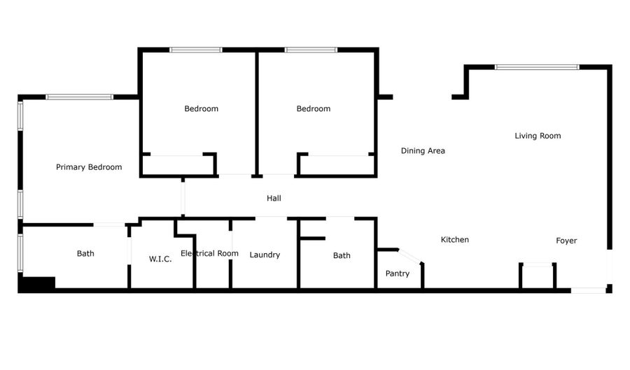 551 S 1020 W 102, American Fork, UT 84003 - 3 Beds, 2 Bath