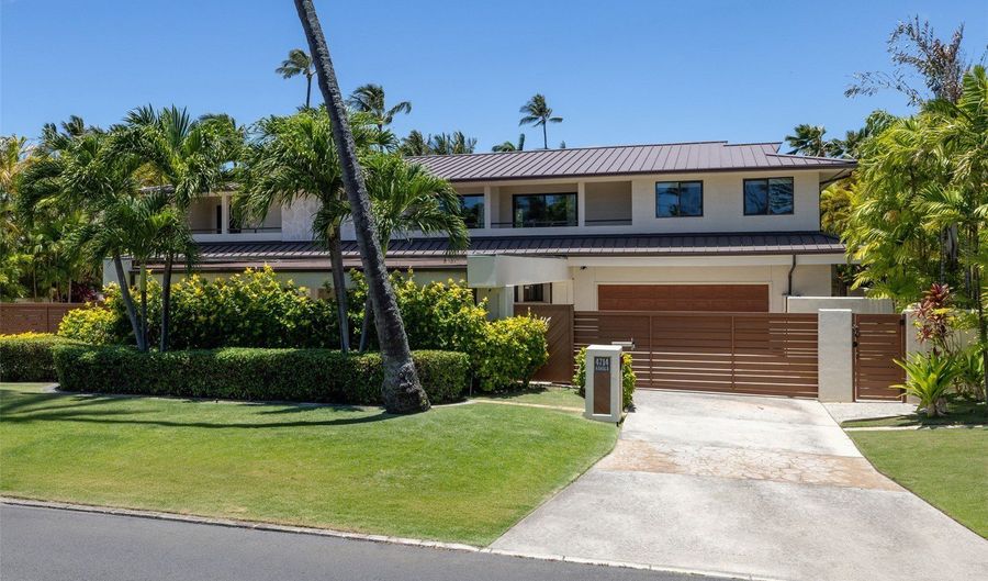 4714 Kahala Ave, Honolulu, HI 96816 - 6 Beds, 8 Bath