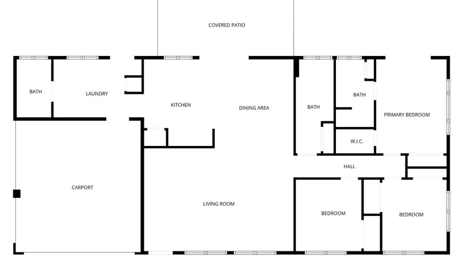15-1544 10TH Ave, Keaau, HI 96749 - 3 Beds, 3 Bath
