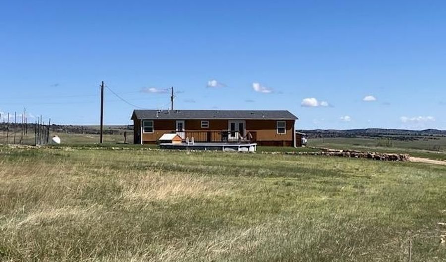8417 3R Rd, Beulah, CO 81023 - 3 Beds, 2 Bath