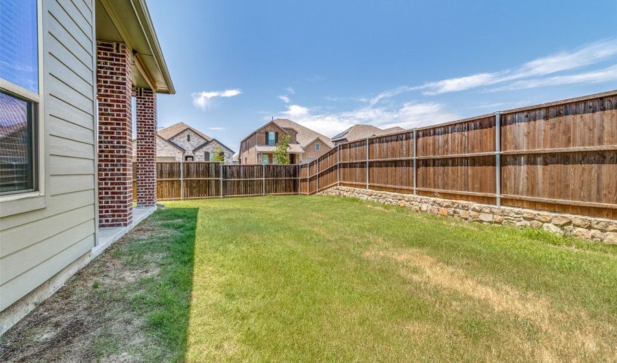 1130 Chatsworth Dr, Anna, TX 75409 - 3 Beds, 2 Bath