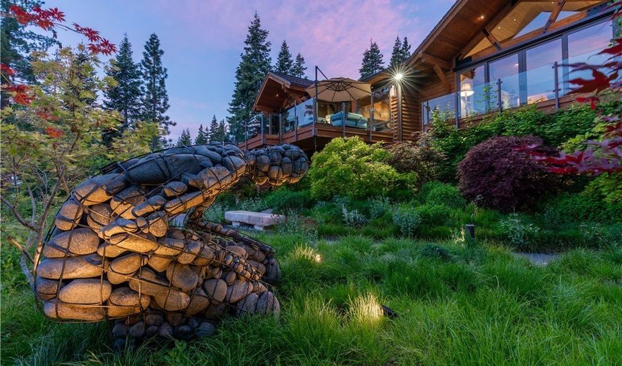 475 Tuscarora Rd, Crystal Bay, NV 89402 - 4 Beds, 6 Bath