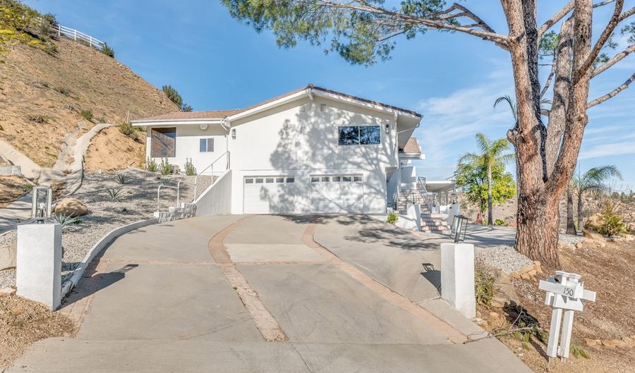 150 Saddlebow Rd, Bell Canyon, CA 91307 - 5 Beds, 6 Bath