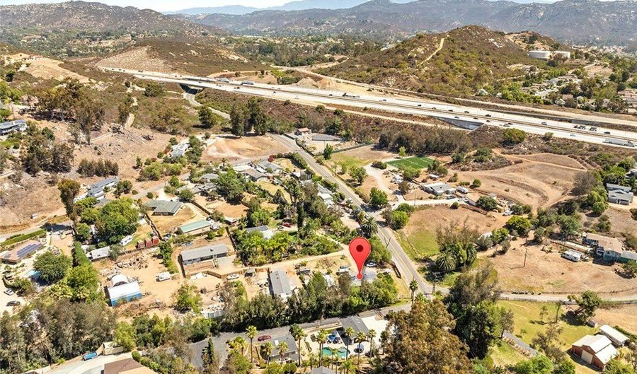 2243 N Nutmeg St, Escondido, CA 92026 - 3 Beds, 2 Bath