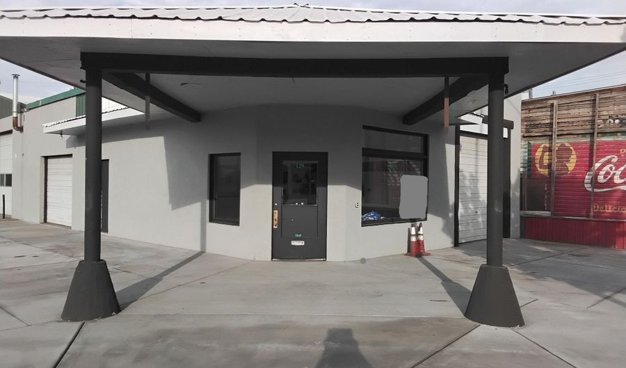 129 Broadway Ave S, Buhl, ID 83316 - 0 Beds, 0 Bath