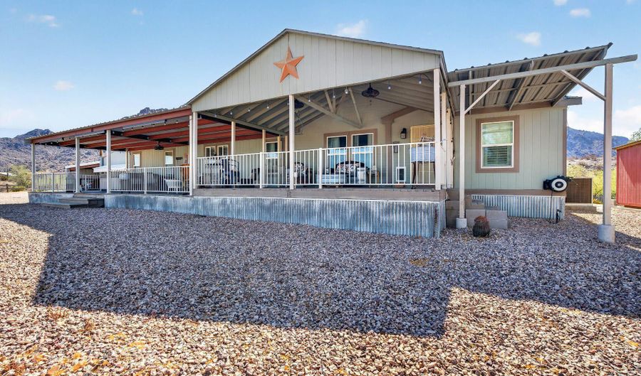 39129 S 303RD Ave, Arlington, AZ 85322 - 4 Beds, 2 Bath