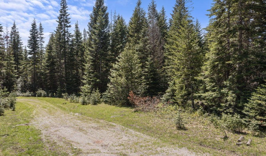 Nna Grizzly Meadows Ct Lt 5, Athol, ID 83801 - 0 Beds, 0 Bath