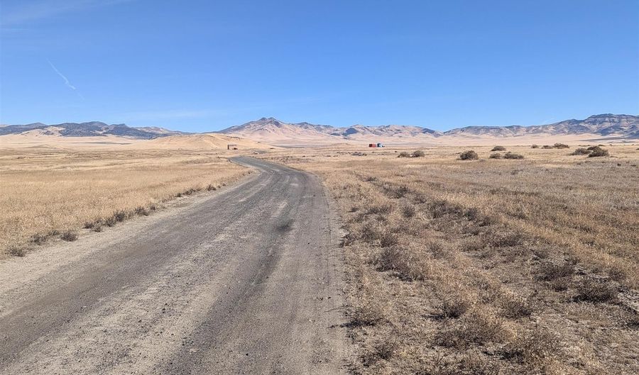 31 Dun Gln, Imlay, NV 89418 - 0 Beds, 0 Bath