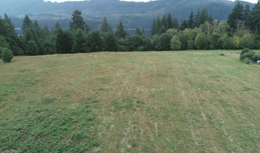 290 Wilkinson Rd 4, Ariel, WA 98603 - 0 Beds, 0 Bath