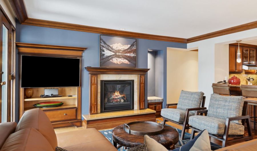 100 E Thomas Pl 3054, Week 7, Beaver Creek, CO 81620 - 3 Beds, 4 Bath
