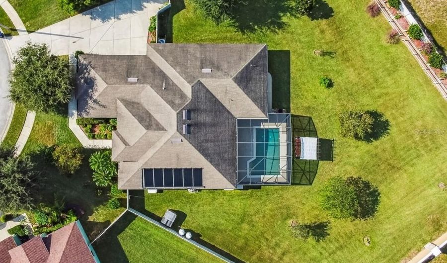 265 LAKE ARIETTA Ct, Auburndale, FL 33823 - 3 Beds, 3 Bath