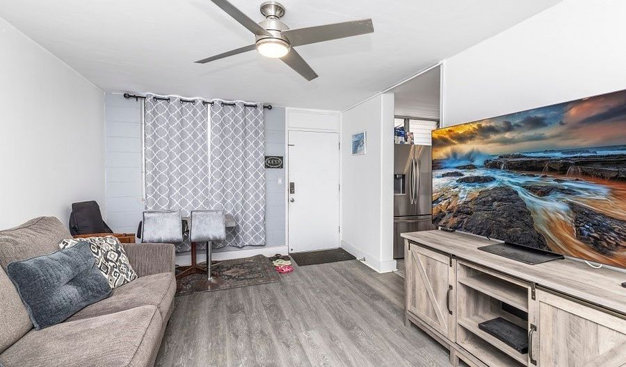 3121 Ala Ilima St 112, Honolulu, HI 96818 - 2 Beds, 1 Bath