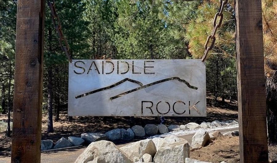 Sky Horse Drive lot 37, Cascade, ID 83611 - 0 Beds, 0 Bath