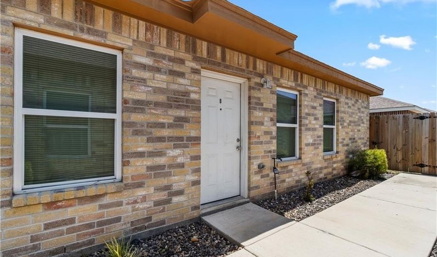1013 Sunset Valley St, Alton, TX 78573 - 0 Beds, 0 Bath