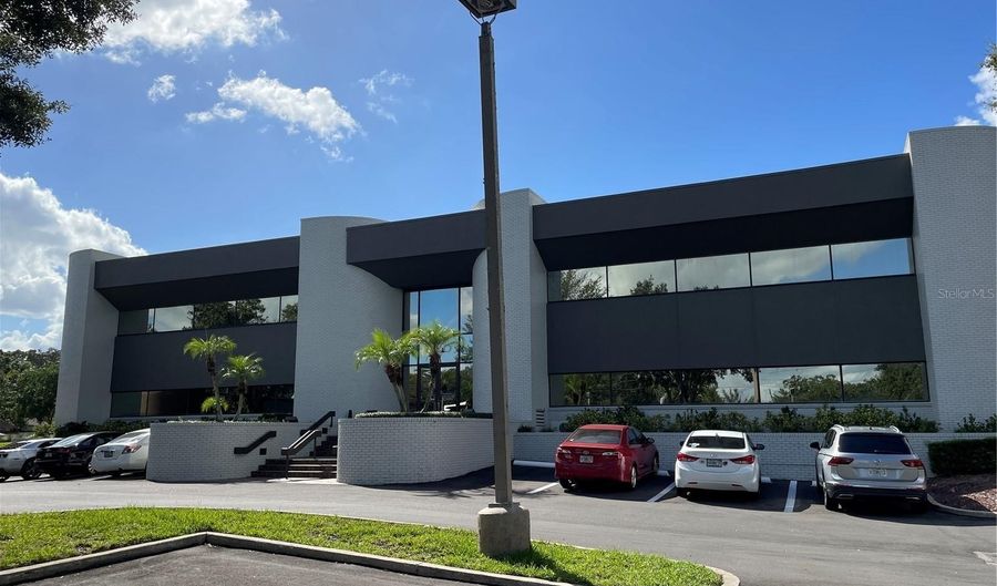 890 N STATE ROAD 434, Altamonte Springs, FL 32714 - 0 Beds, 0 Bath