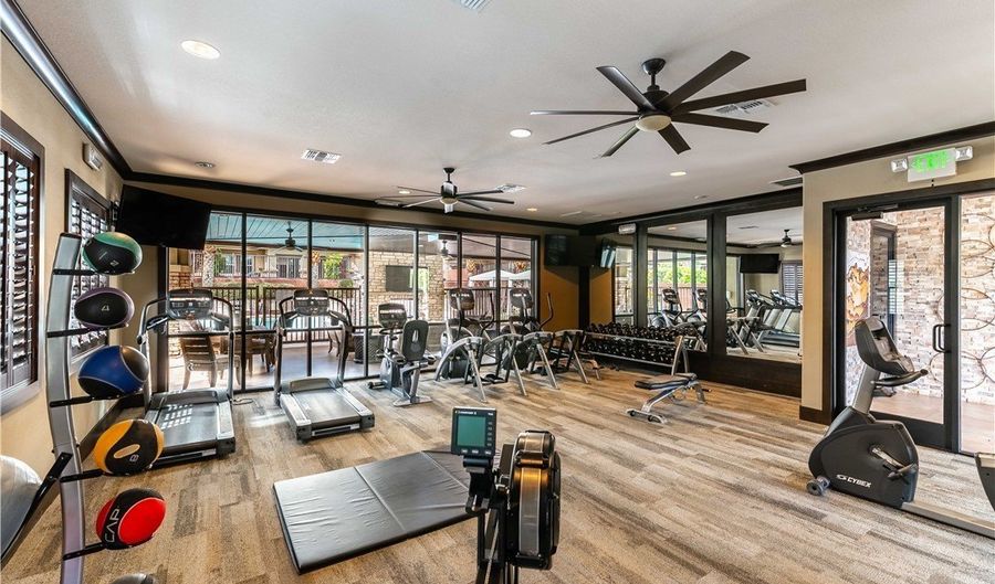 5627 Granollers Dr, Las Vegas, NV 89135 - 2 Beds, 3 Bath