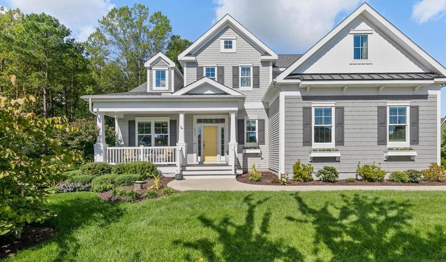 16005 ROCKPORT Dr, Lewes, DE 19958 - 4 Beds, 3 Bath