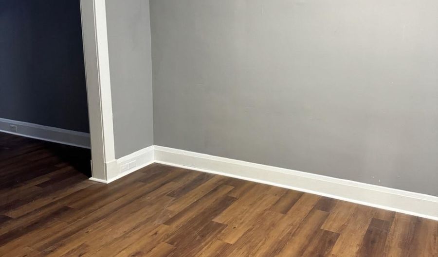 3314 MONDAWMIN Ave, Baltimore, MD 21216 - 3 Beds, 3 Bath