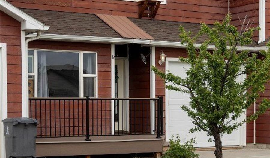 1109 W Park Ave W B, Belgrade, MT 59714 - 3 Beds, 3 Bath
