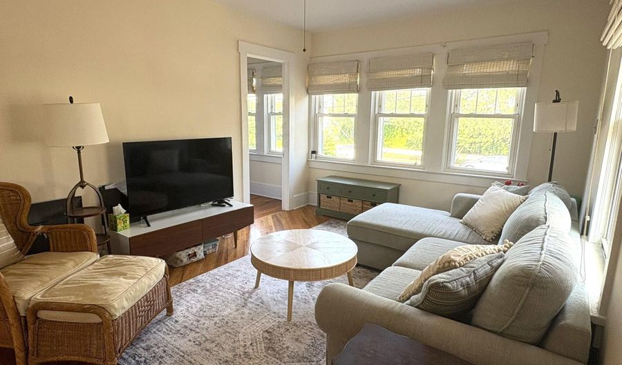 203 5th Ave, Avon By The Sea, NJ 07717 - 2 Beds, 1 Bath