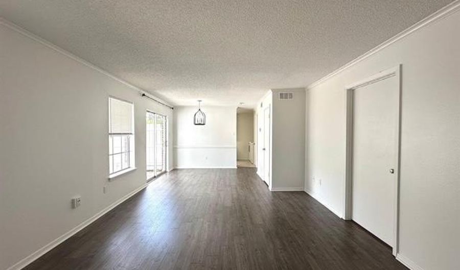 9851 Jefferson Hwy #H-26, Baton Rouge, LA 70809 - 2 Beds, 2 Bath