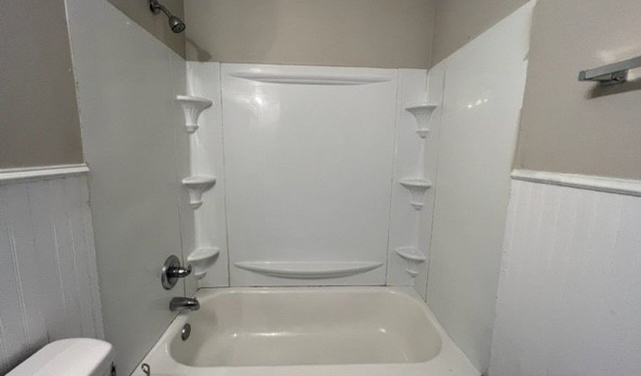 2333 Marsalis Dr, Abilene, TX 79603 - 3 Beds, 2 Bath