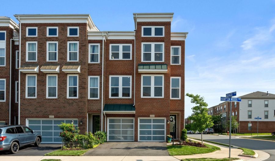 42265 HAMPTON WOODS Ter, Brambleton, VA 20148 - 3 Beds, 4 Bath