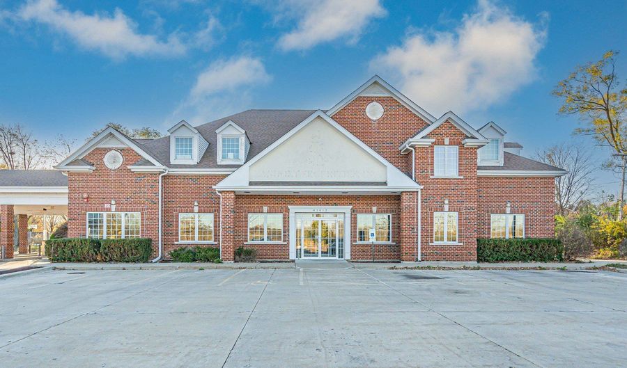 41412 N Il Route 83, Antioch, IL 60002 - 0 Beds, 0 Bath