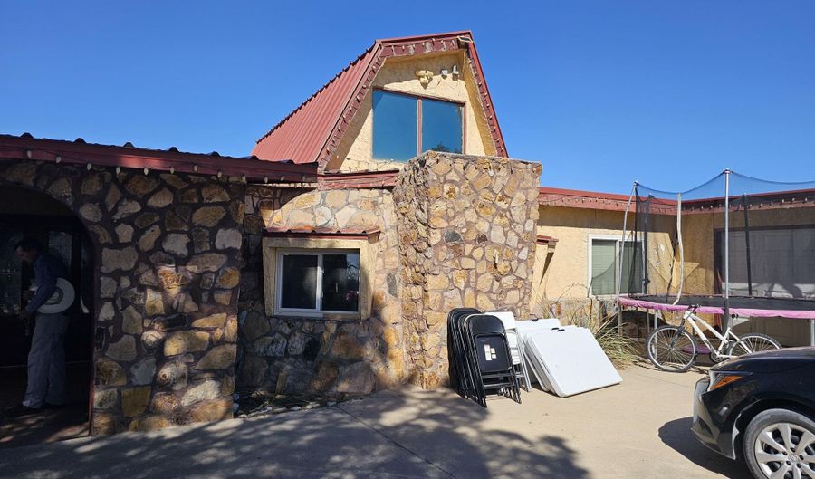 1604 Mathis Rd, Anthony, NM 88021 - 0 Beds, 0 Bath