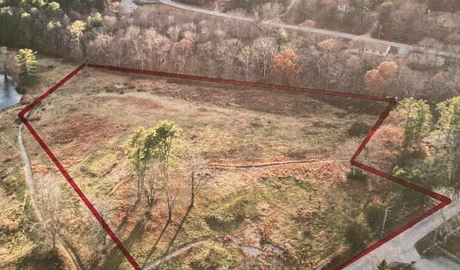 147 South St, Brooklyn, CT 06234 - 0 Beds, 0 Bath